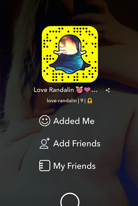 naked snaps|Snapchat Nude Videos & Pics from Top Accounts